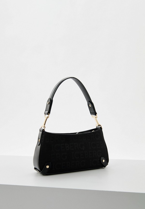 фото Сумка iceberg