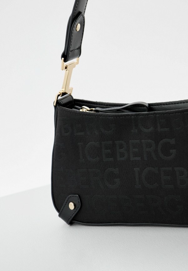 фото Сумка iceberg