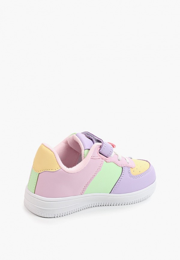 фото Кеды indigo kids