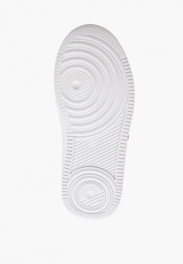 фото Кеды indigo kids