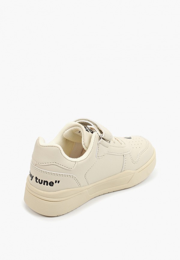 фото Кеды indigo kids