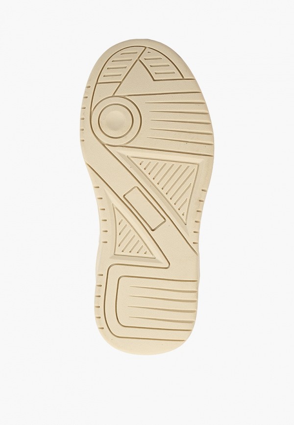 фото Кеды indigo kids