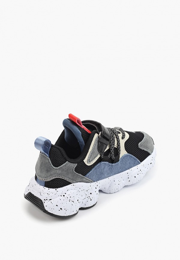 фото Кроссовки indigo kids