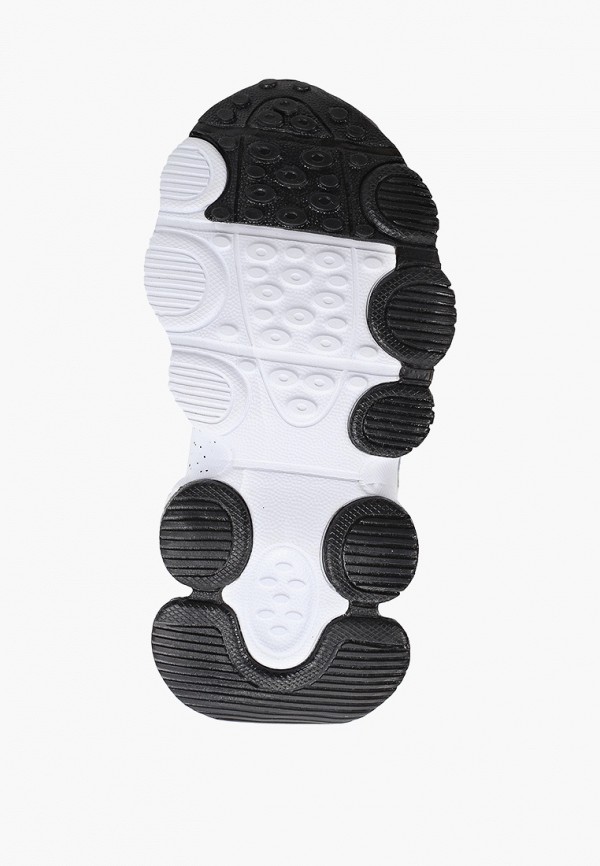 фото Кроссовки indigo kids