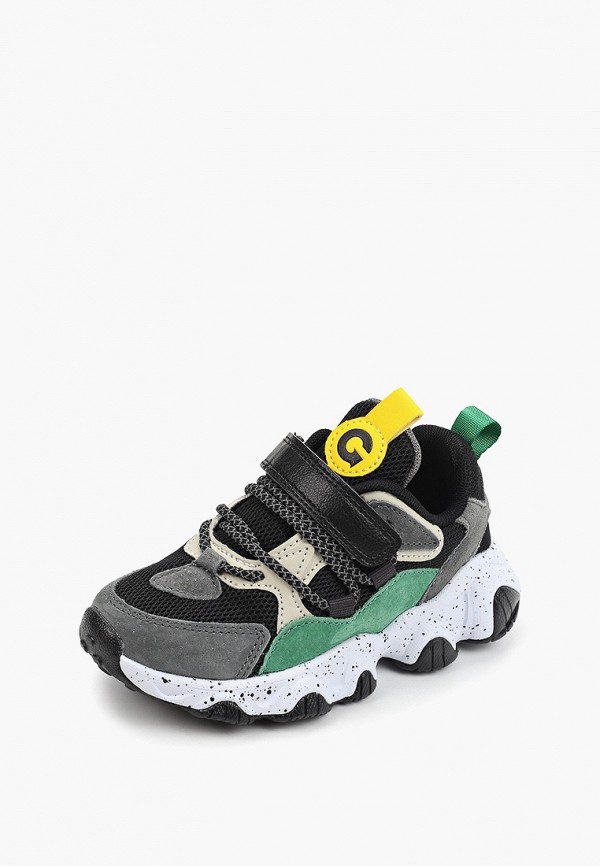 фото Кроссовки indigo kids