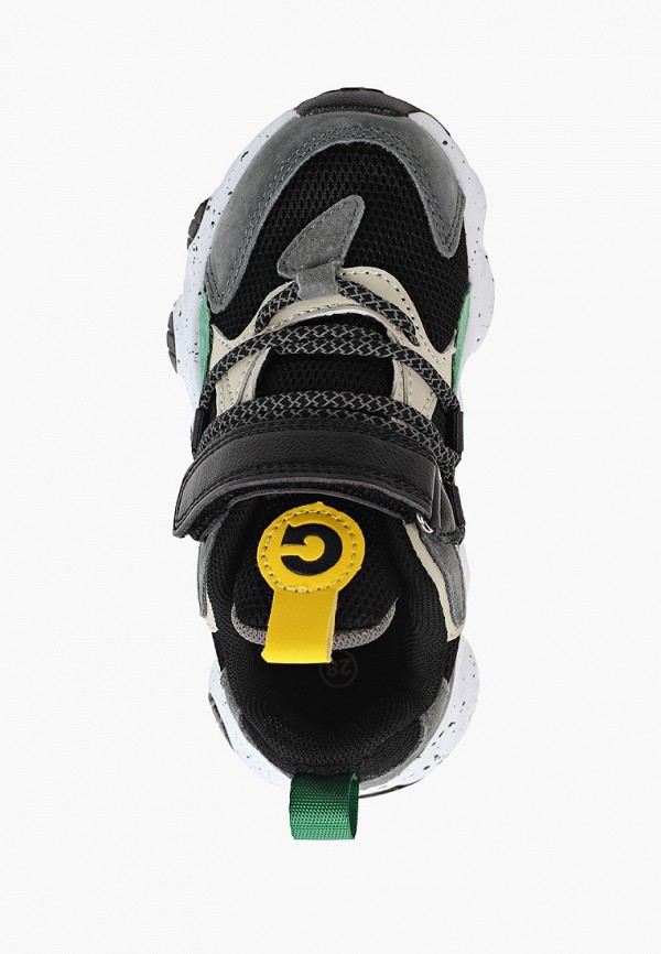 фото Кроссовки indigo kids