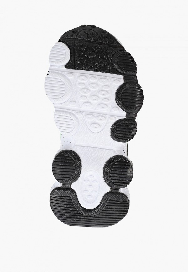 фото Кроссовки indigo kids