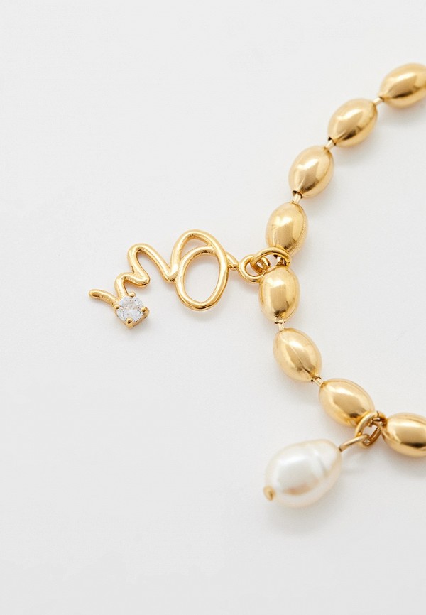 фото Браслет for art's sake