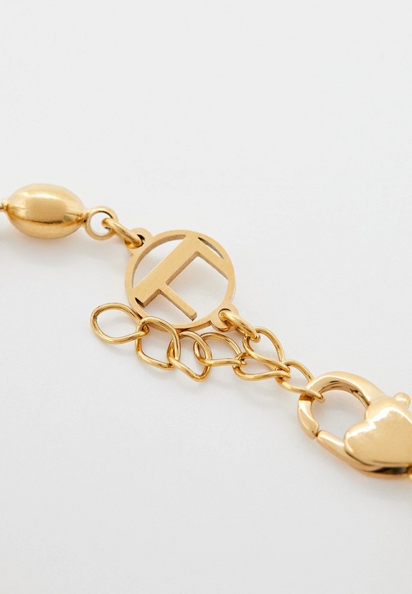 фото Браслет for art's sake