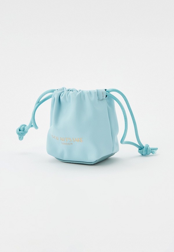 фото Браслет for art's sake