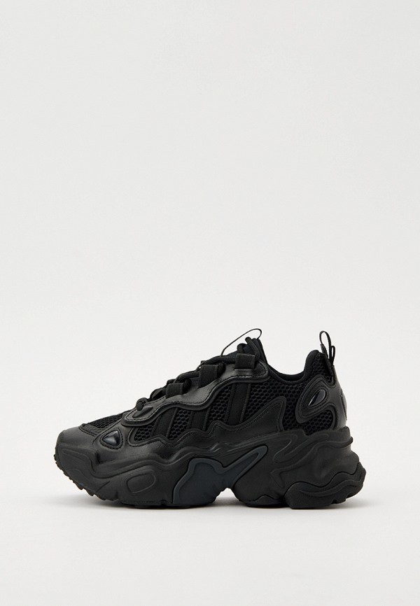 

Кроссовки adidas Originals, Черный, OZTHEMIS W