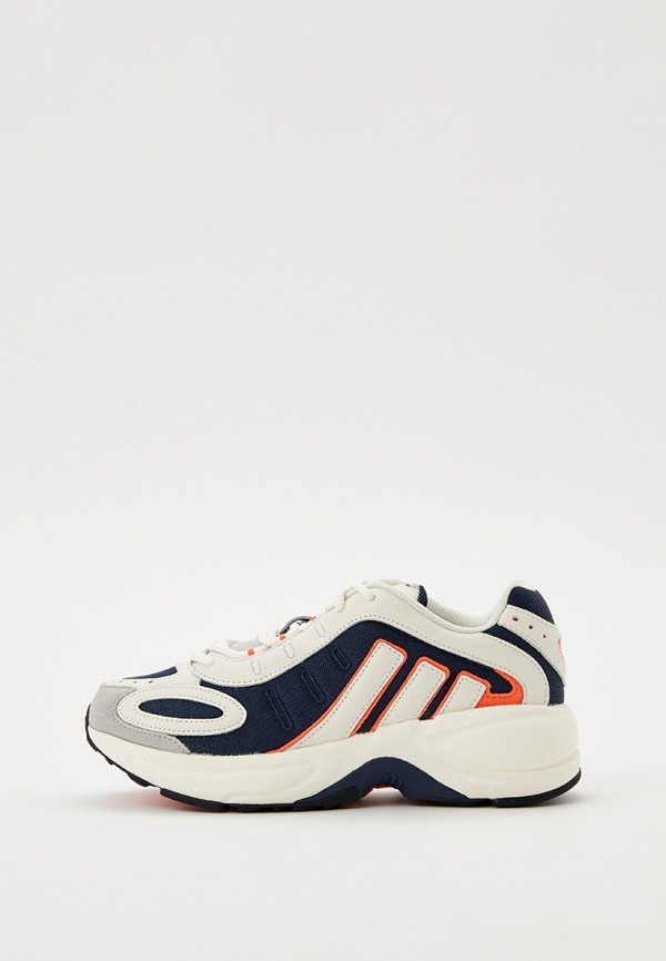 

Кроссовки adidas Originals, Синий, FALCON GALAXY W