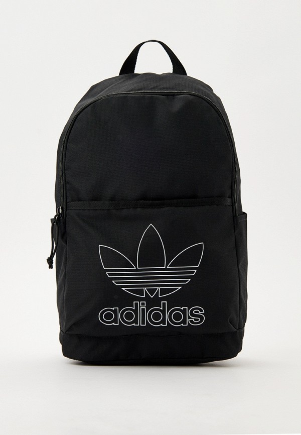 Рюкзак adidas Originals ADICOLOR BACKPK