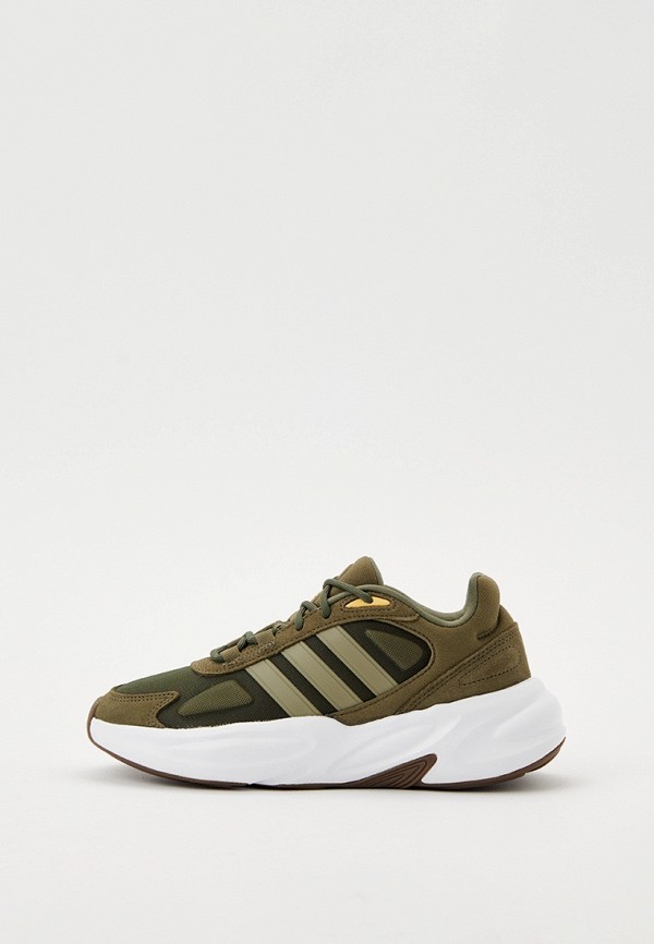 

Кроссовки adidas, Хаки, OZELLE
