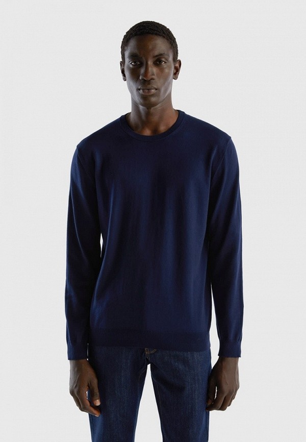 

Джемпер United Colors of Benetton