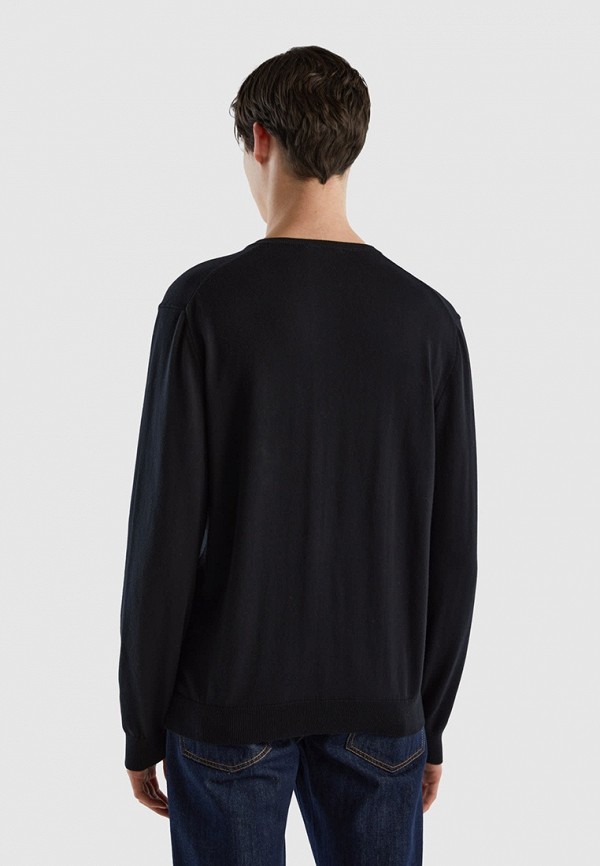 фото Пуловер united colors of benetton