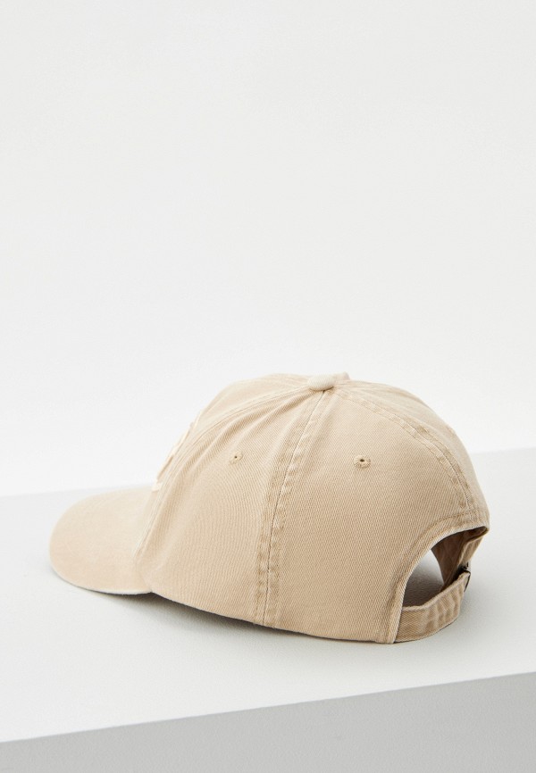 фото Бейсболка parajumpers