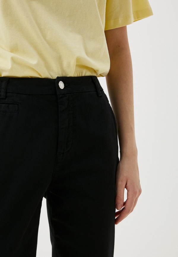 фото Брюки united colors of benetton