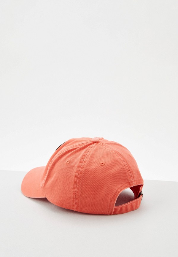 фото Бейсболка parajumpers