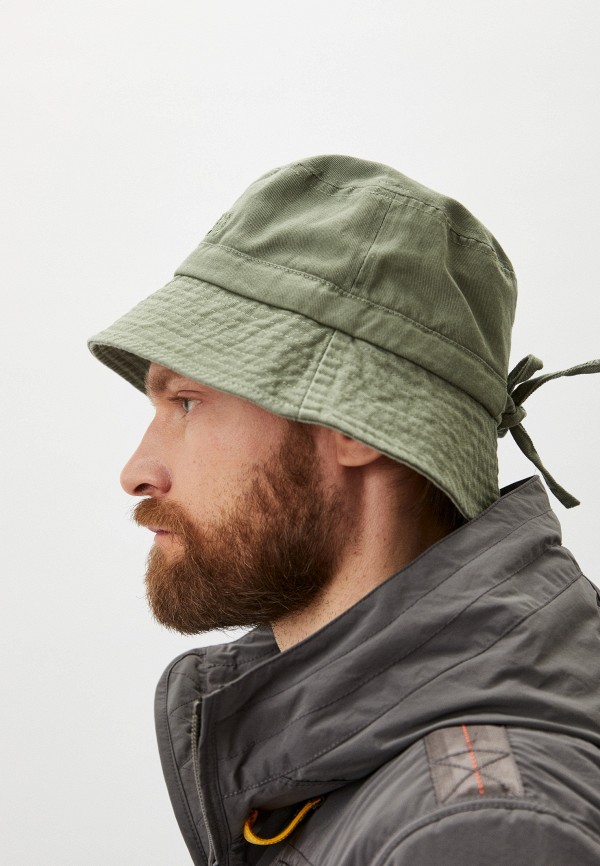 фото Панама parajumpers