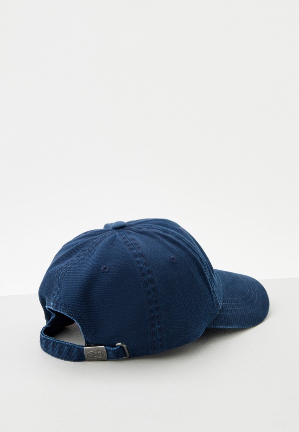 фото Бейсболка parajumpers