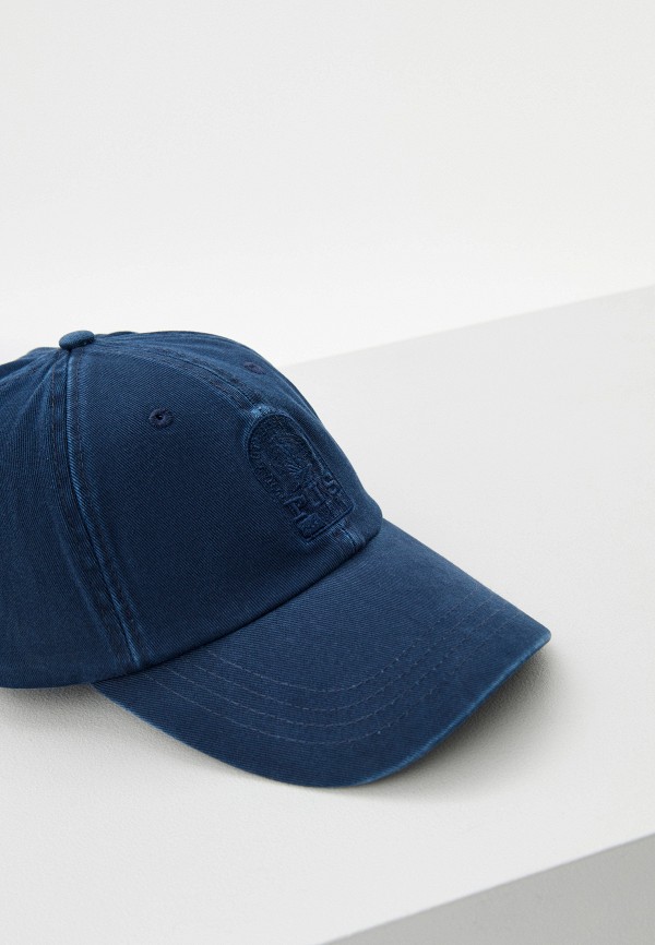 фото Бейсболка parajumpers