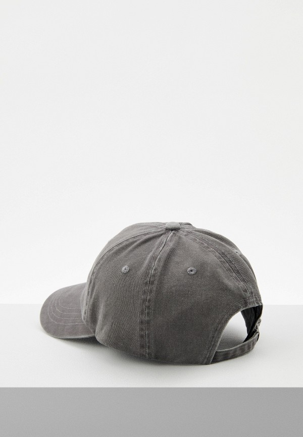 фото Бейсболка parajumpers