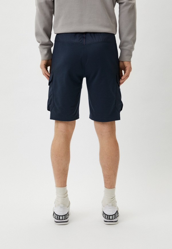 фото Шорты спортивные parajumpers