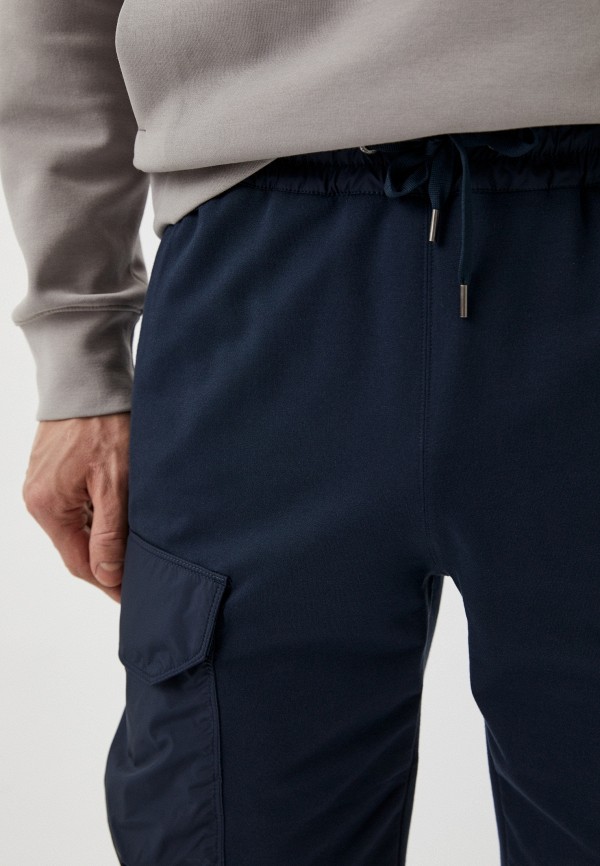 фото Шорты спортивные parajumpers