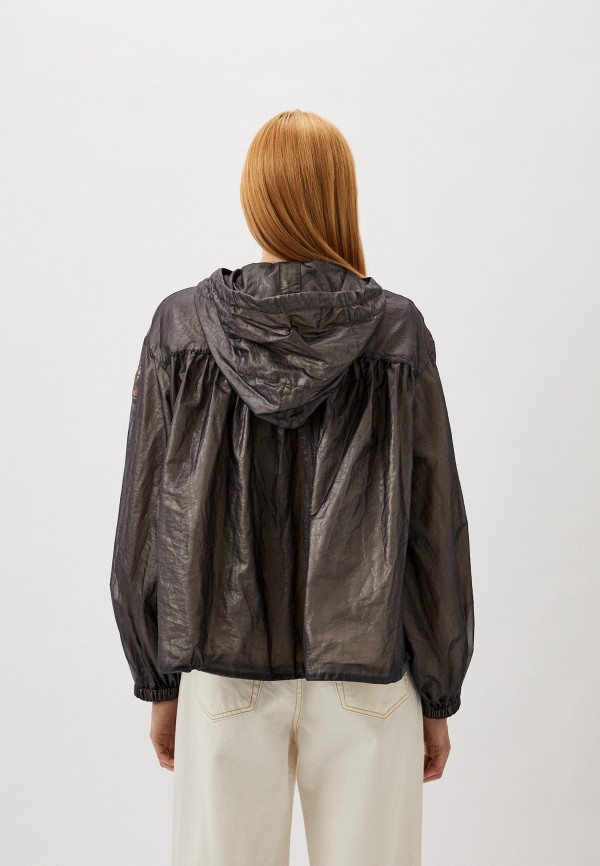 фото Ветровка parajumpers