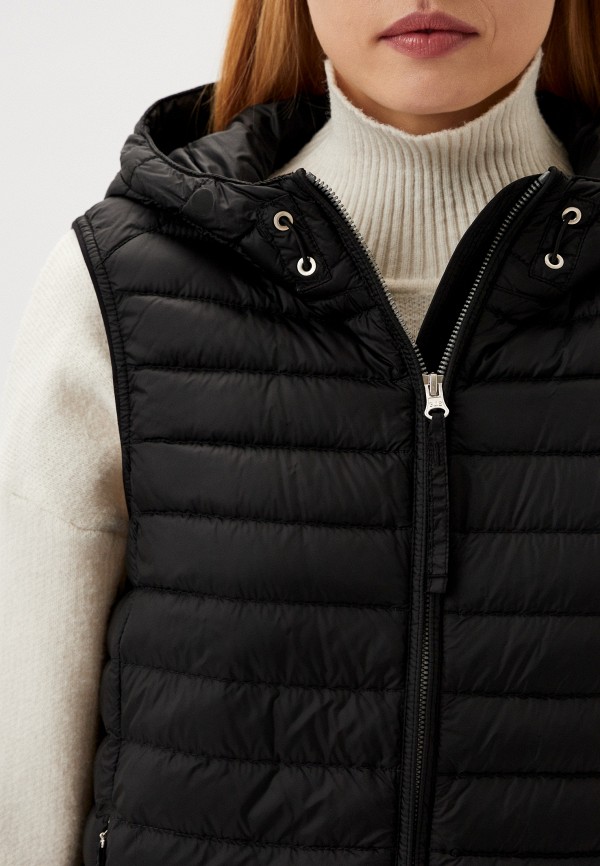 фото Жилет утепленный parajumpers