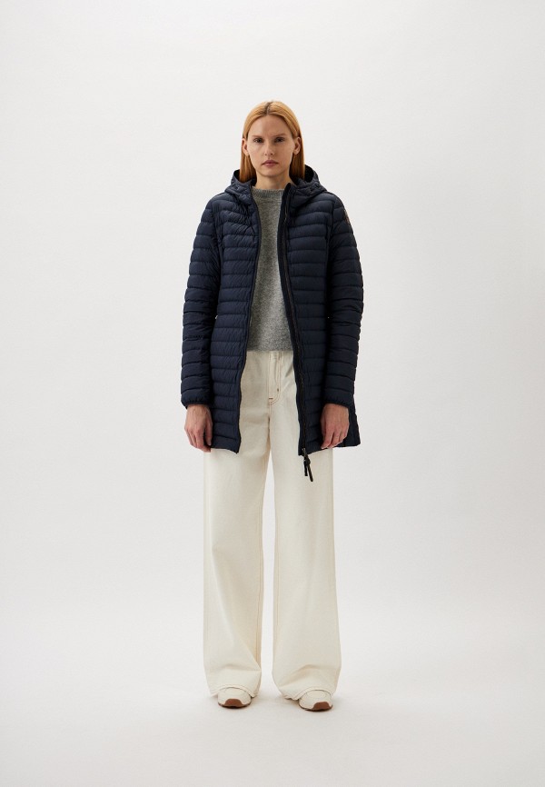 фото Пуховик parajumpers