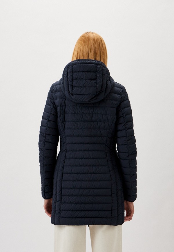 фото Пуховик parajumpers