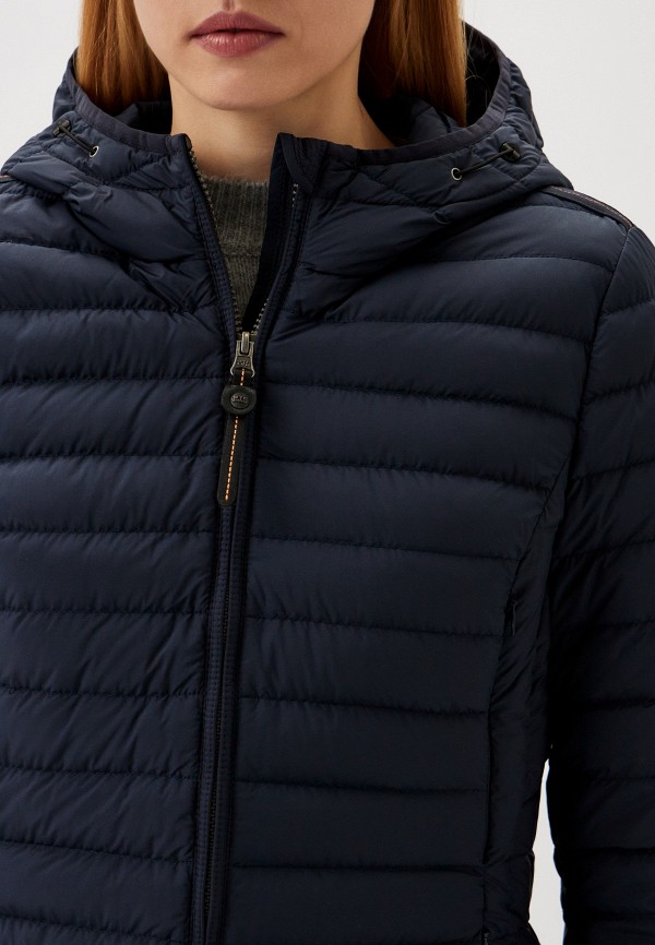 фото Пуховик parajumpers