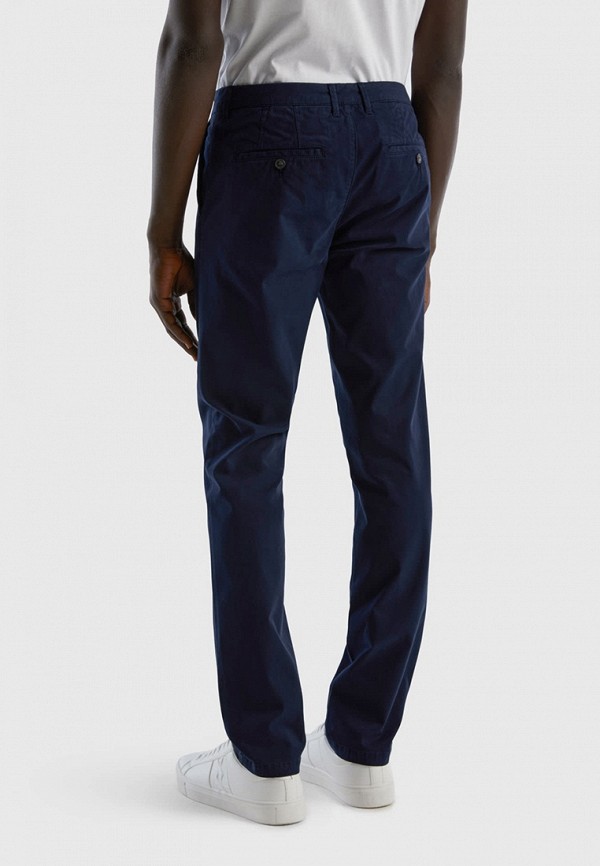 фото Брюки united colors of benetton