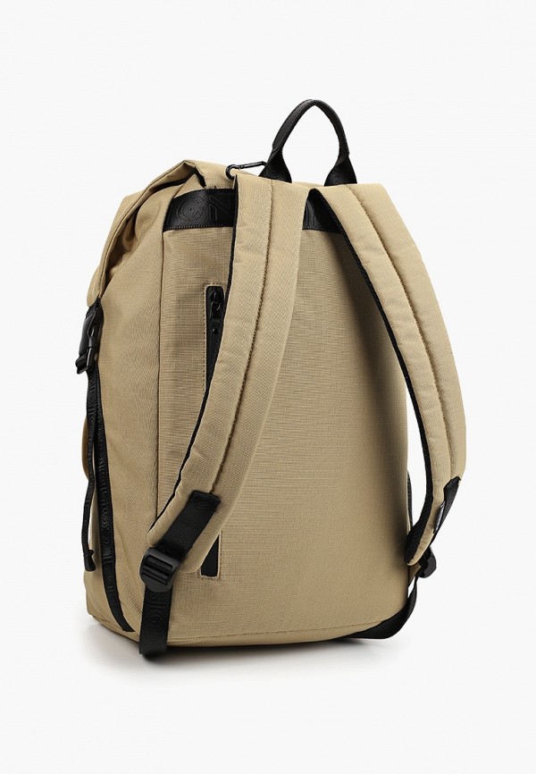 фото Рюкзак consigned