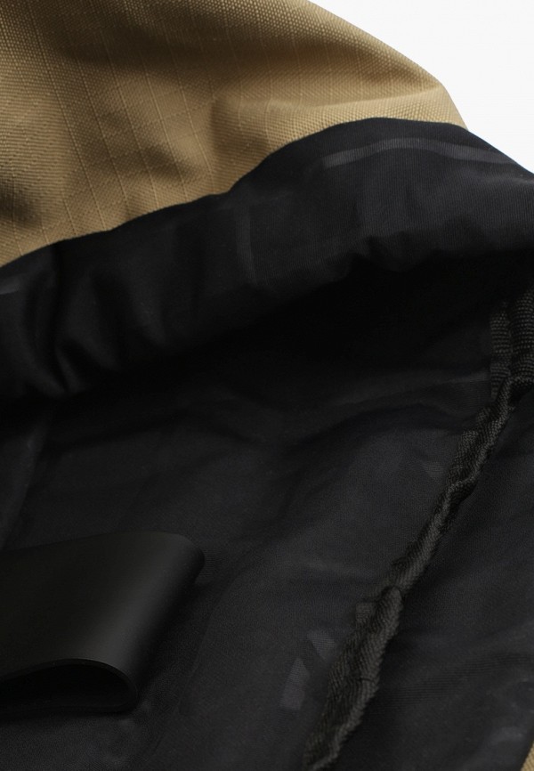 фото Рюкзак consigned