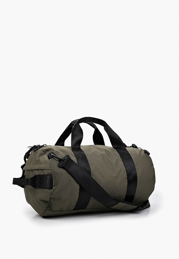 фото Сумка consigned