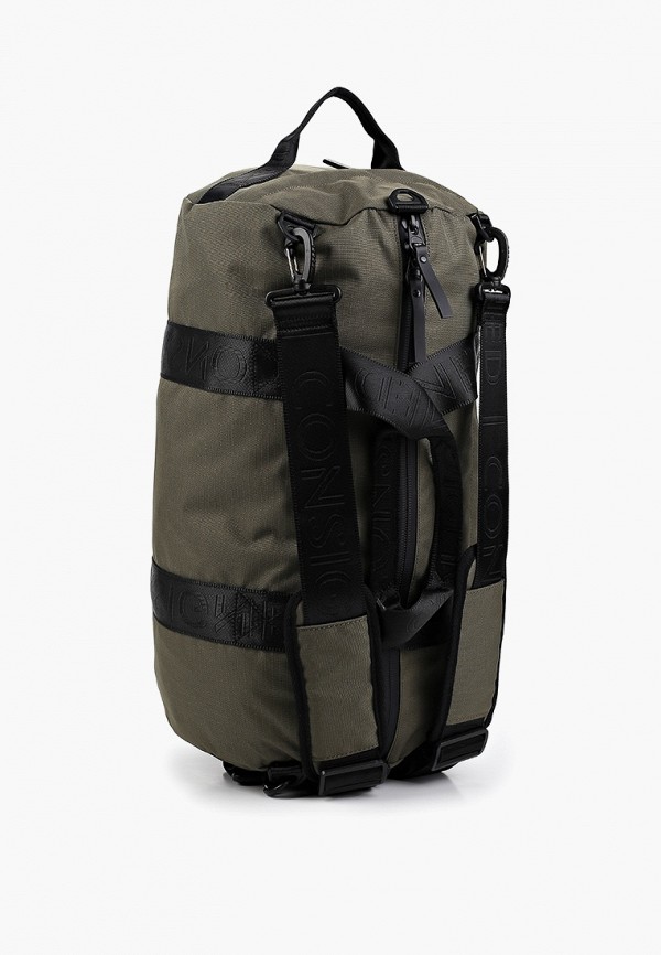 фото Сумка consigned