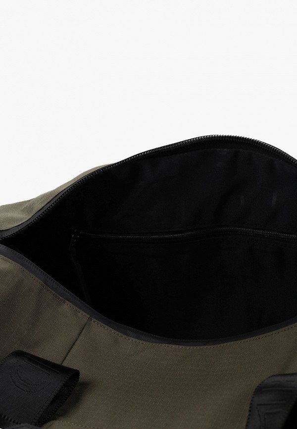 фото Сумка consigned