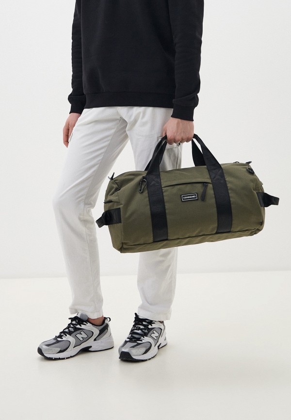 фото Сумка consigned