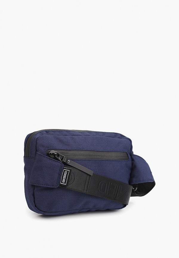 фото Сумка поясная consigned