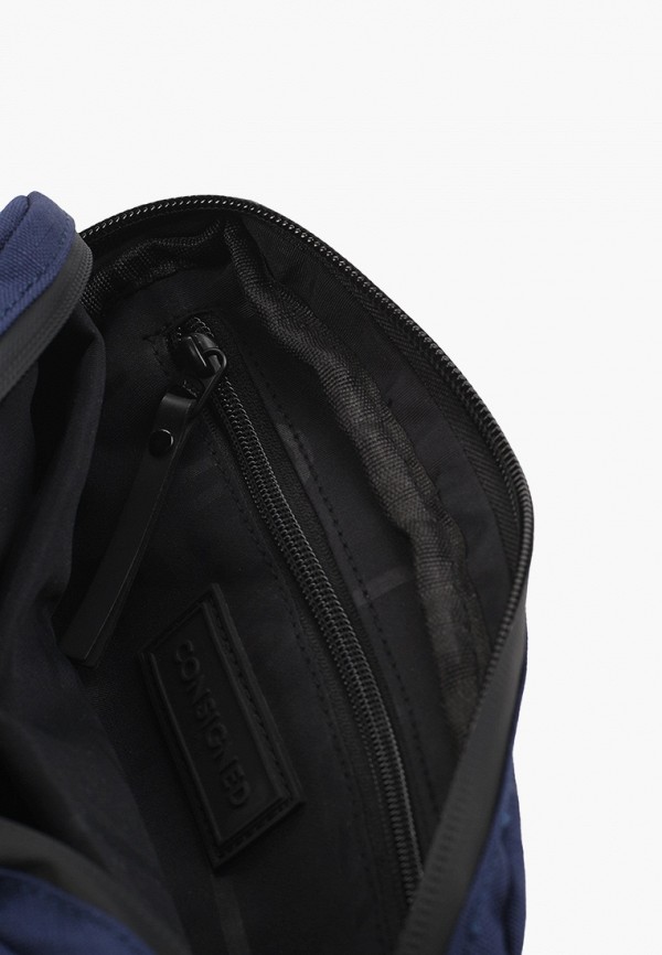 фото Сумка поясная consigned