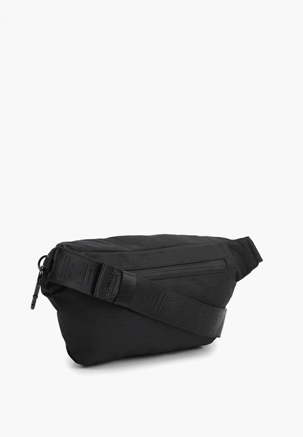 фото Сумка поясная consigned