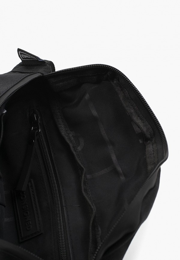 фото Сумка поясная consigned