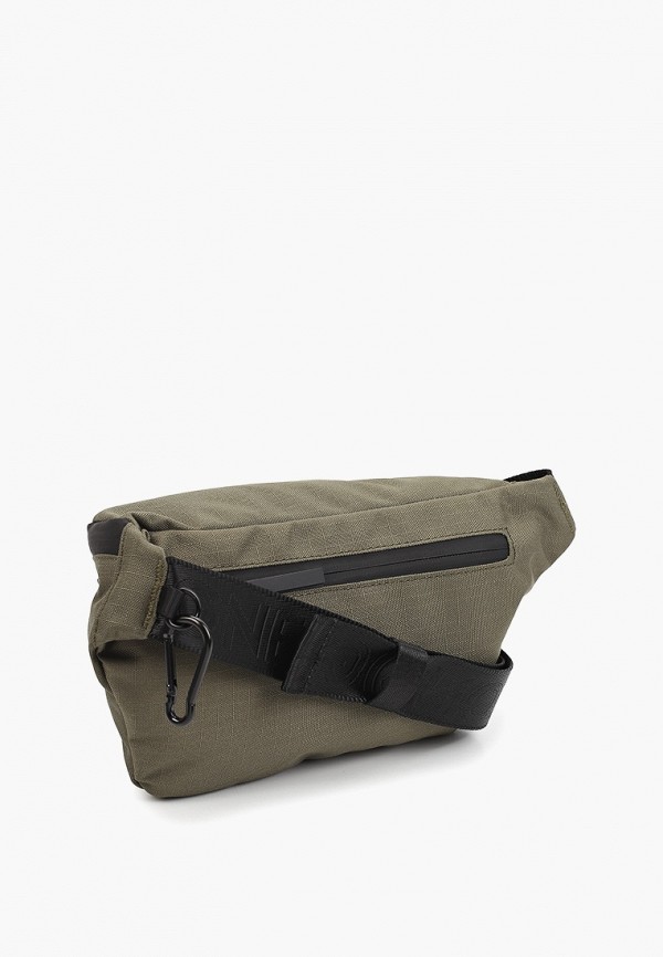 фото Сумка поясная consigned