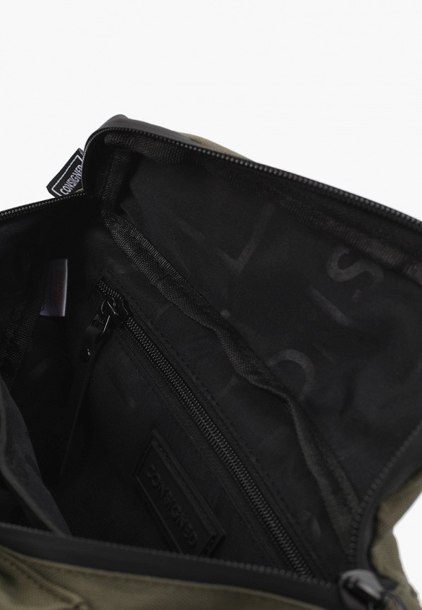 фото Сумка поясная consigned