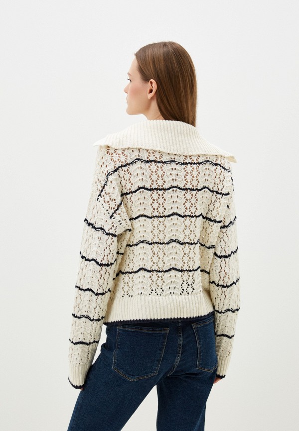 фото Поло pepe jeans