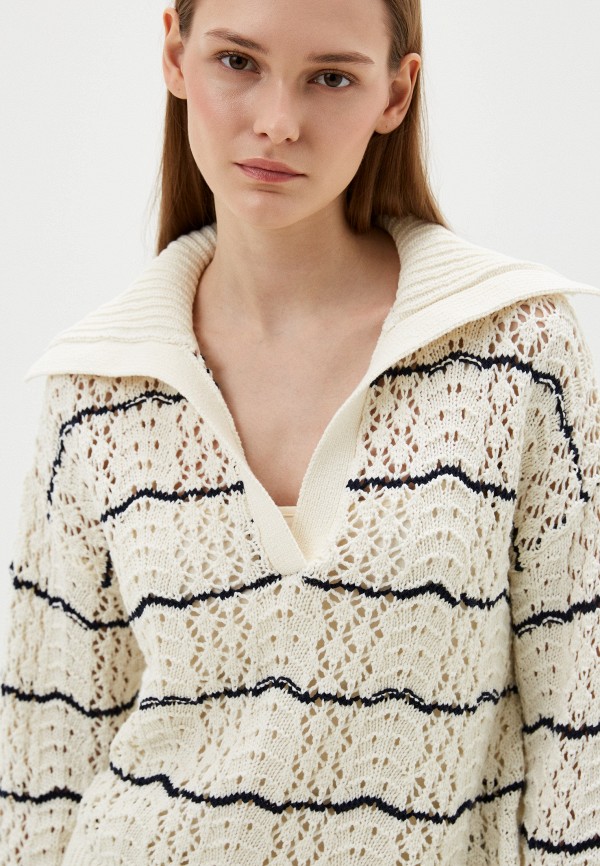 фото Поло pepe jeans