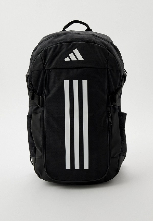 

Рюкзак adidas, Черный, TR POWER